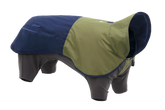 Used - Sun Shower™ Coverall Dog Rain Suit