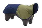 Sun Shower™ Coverall Dog Rain Suit