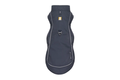 Overcoat Fuse™ Vest