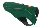 Overcoat Fuse™ Vest