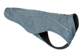 Overcoat™ Dog Jacket
