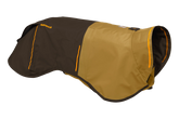 Sun Shower™ Dog Raincoat