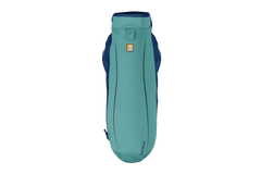 Undercoat™ Dog Water Jacket