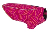 Climate Changer™ Dog Fleece