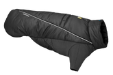 Furness™ Dog Jacket