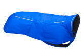 Vert™ Waterproof Insulated Vest