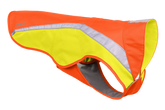Lumenglow™ High-Vis Vest