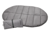 Highlands™ Dog Pad