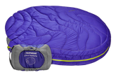 Highlands™ Dog Sleeping Bag
