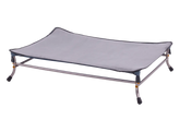 Mt. EverRest™ Dog Cot