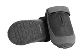 Used - Summit Trex™ Dog Boots
