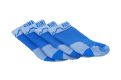 Bark’n Boot™ Dog Socks