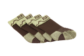 Bark’n Boot™ Dog Socks