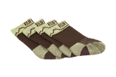 Bark’n Boot™ Dog Socks