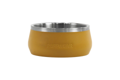 Basecamp™ Dog Bowl