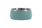 Basecamp™ Dog Bowl