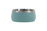 Basecamp™ Dog Bowl
