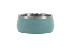 Basecamp™ Dog Bowl