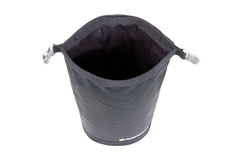 Kibble Kaddie™ Dog Food Carrier