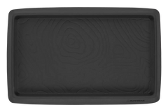 Basecamp™️ Dog Bowl Mat