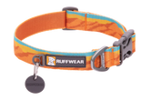 Used - Flat Out™ Dog Collar