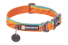 Used - Flat Out™ Dog Collar