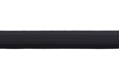 Front Range™ Dog Collar