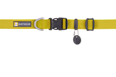 Hi & Light™ Lightweight Dog Collar