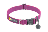 Hi & Light™ Lightweight Dog Collar