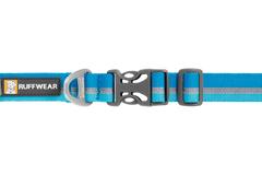 Used - Crag™ Reflective Dog Collar