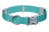 Confluence™ Waterproof Dog Collar