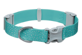 Confluence™ Waterproof Dog Collar