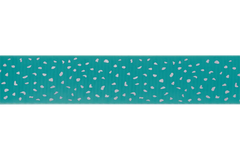 Confluence™ Waterproof Dog Collar