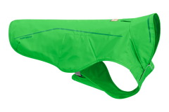 Used - Sun Shower™ Dog Raincoat