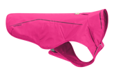 Used - Sun Shower™ Dog Raincoat