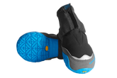 Used - Polar Trex™ Winter Dog Boots