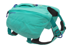 Used - Front Range™ Day Pack