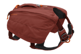 Used - Front Range™ Day Pack
