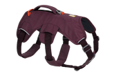 Web Master™ Dog Harness with Handle