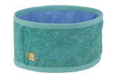 Used - Swamp Cooler™ Cooling Neck Gaiter