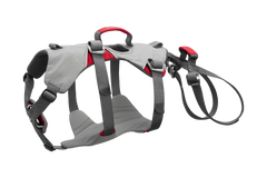 Doubleback™ Full Body Dog Harness