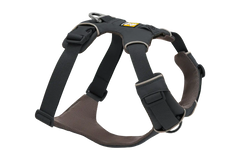 Front Range® Dog Harness