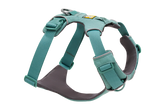 Front Range® Dog Harness