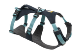 Flagline™ Dog Harness with Handle