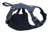 Load Up™ Dog Car Harness