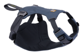 Used - Load Up™ Dog Car Harness