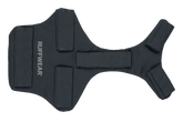 Brush Guard™ Harness Add-On