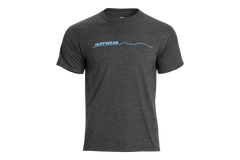 Men's 'LOGO' T-Shirt