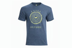 Men's 'ADVENTURE' T-Shirt