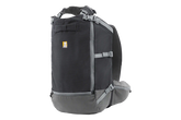 Hitch Hiker™ Dog Backpack Carrier